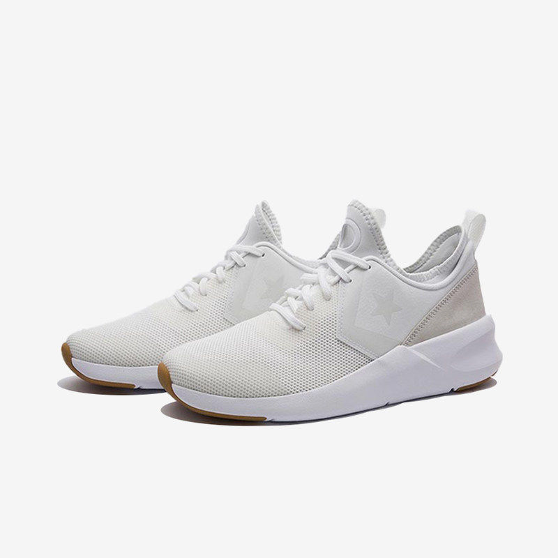 Converse/匡威正品四季款男女同款经典复古休闲耐磨休闲鞋156967C,运动鞋new,运动休闲鞋,淘宝优惠券,粉丝福利购,淘宝优惠卷