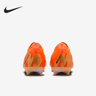 Nike/耐克官方正品Vapor 16 Pro儿童缓震运动足球鞋IO1556-800