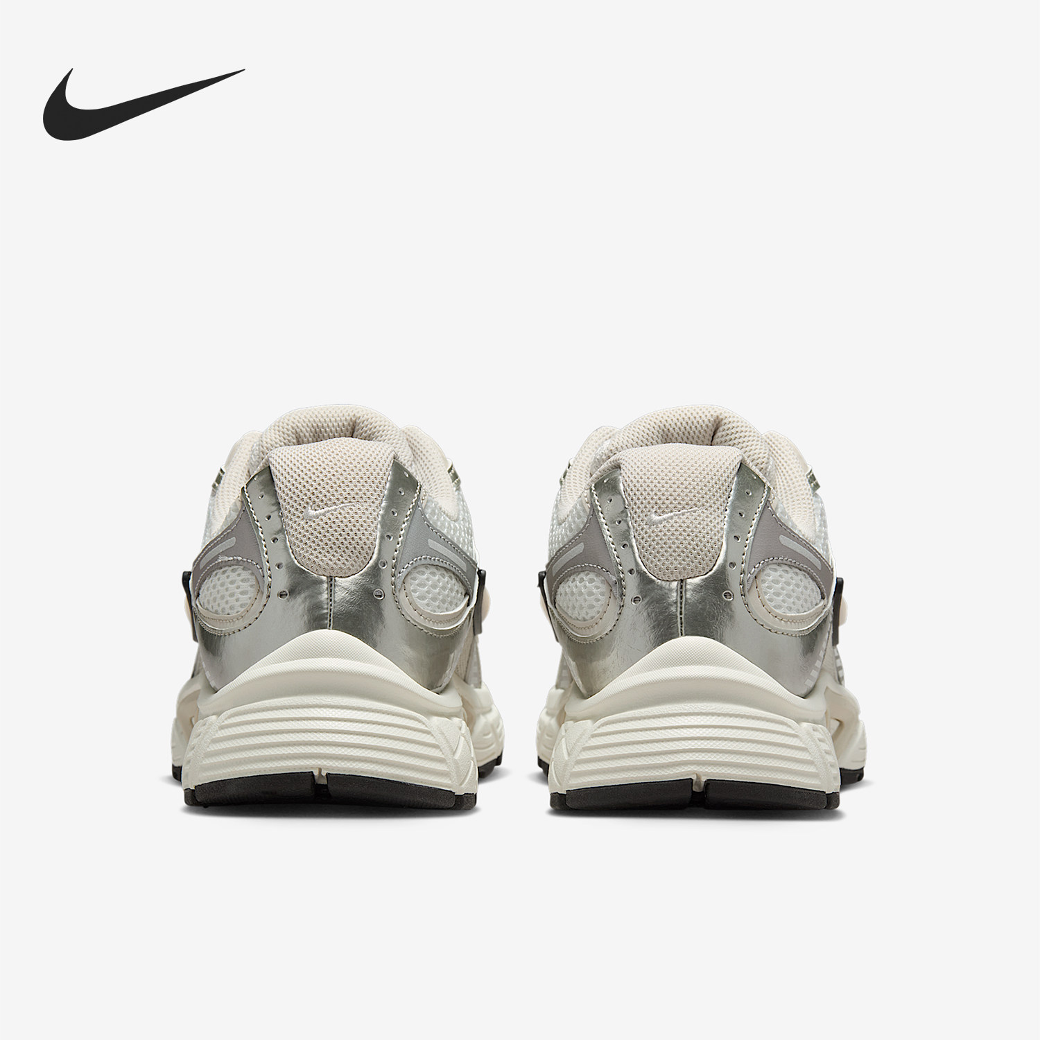 Nike/耐克官方正品V5 RNR 女士运动轻便经典系带休闲鞋HQ7901-104