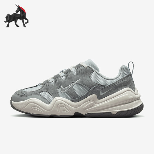 Nike耐克正品男女休闲运动鞋