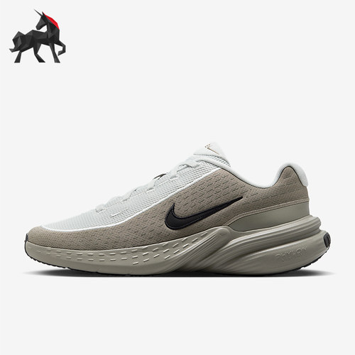 Nike/耐克正品Uplift SC男士运动减震耐磨训练跑步鞋IB2765-007