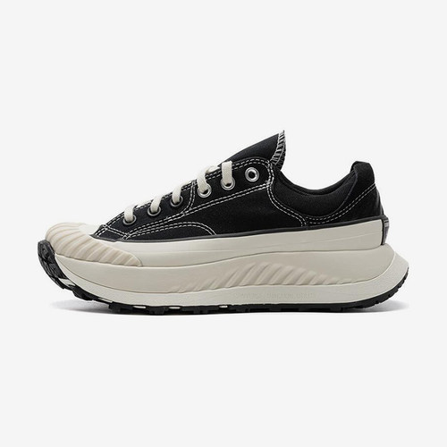Converse/匡威正品Chuck 70 AT-CX男女潮流百搭厚底休闲鞋A06557C