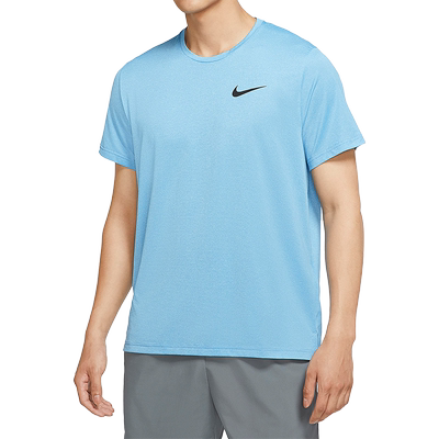 Nike/耐克官方正品男子运动短袖