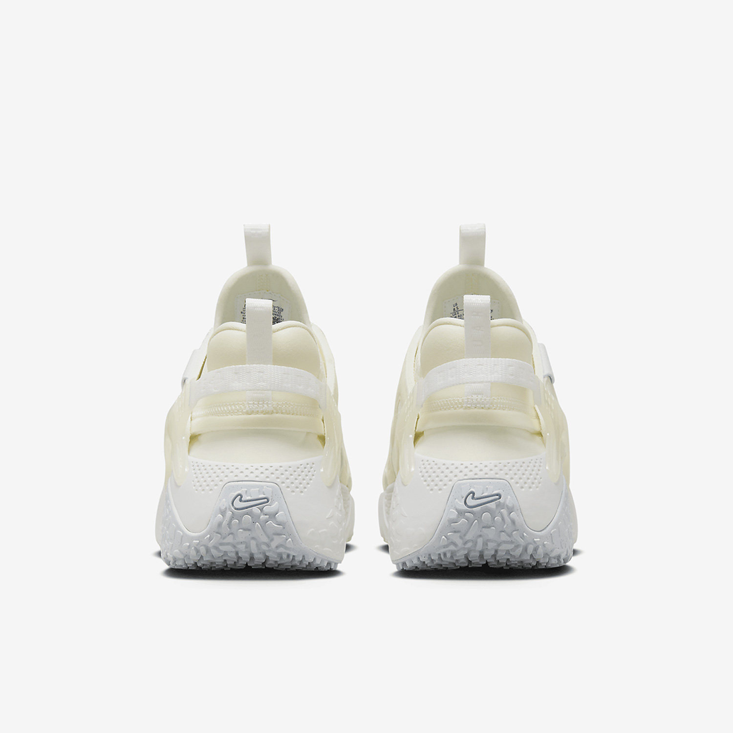 Nike/耐克官方正品AIR HUARACHE CRAFT男女休闲运动鞋 DQ8031-102,运动鞋new,运动休闲鞋,淘宝优惠券,粉丝福利购,淘宝优惠卷