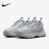 DD9682 Nike 005 7900 女士复古耐磨运动老爹鞋 耐克正品