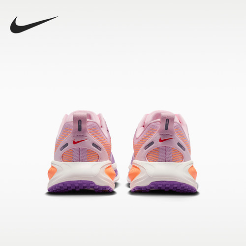 Nike/耐克正品VOMERO 18儿童透气缓震运动·低帮跑步鞋HQ2157-603
