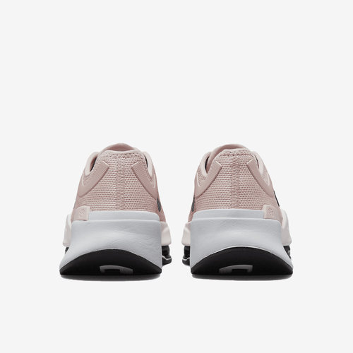 Nike/耐克休闲运动耐磨跑步鞋
