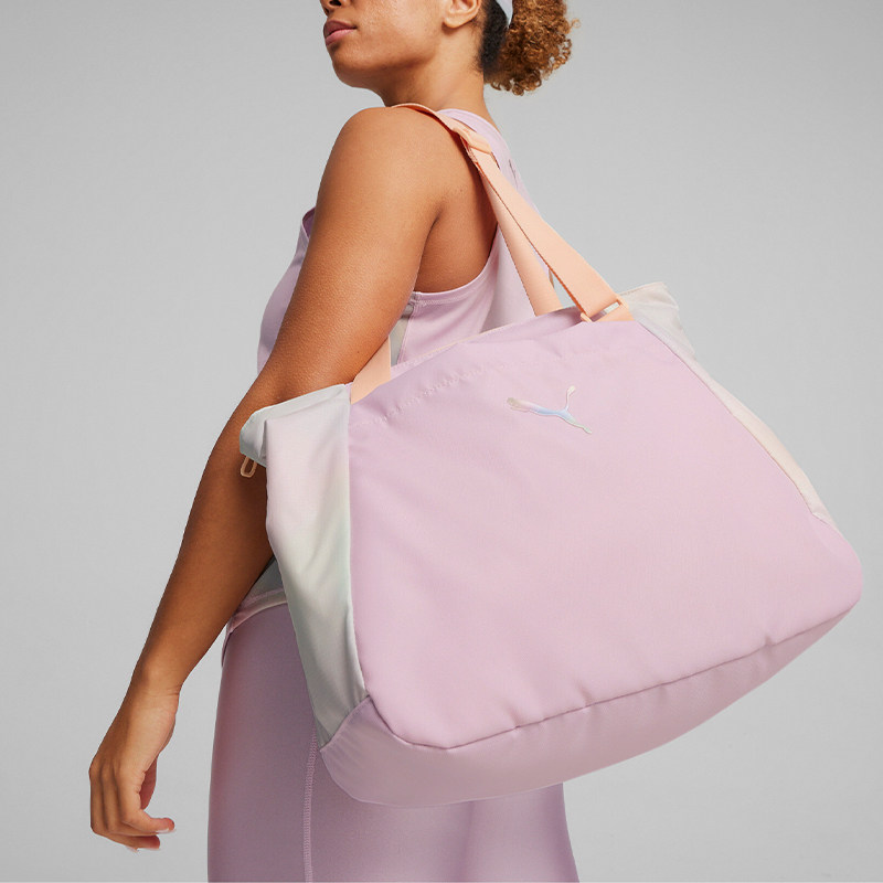 Puma/彪马正品2024新款女士潮流单肩休闲挎包手提包090419-01,运动包/户外包/配件,挎包/拎包/休闲包,淘宝优惠券,粉丝福利购,淘宝优惠卷