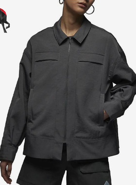 Nike/耐克正品Jordan 23 Engineered女子工装夹克DX0505-022