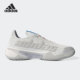 男女低帮运动网球鞋 Adidas Barricade GY1369 阿迪达斯正品