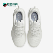 DV3865 Nike 101 Trail 5女士户外越野跑步鞋 耐克正品 Pegasus