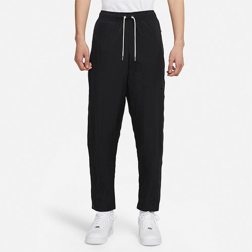 Nike/耐克正品男子运动长裤