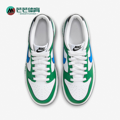 Nike/耐克正品女子大童板鞋