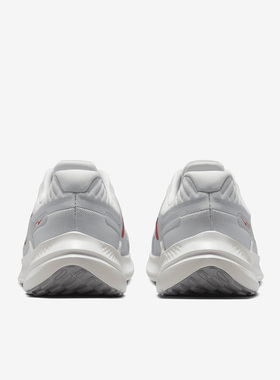 Nike/耐克官方正品Quest 5 男女耐磨透气运动跑步鞋DD9291-007