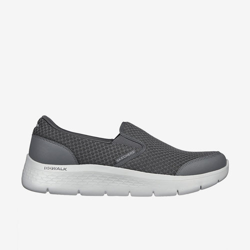 Skechers/斯凯奇呐轻便运动鞋