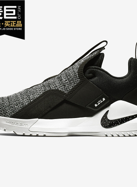 Nike/耐克正品男鞋 PRIME HYPE DF 外场实战耐磨透气篮球鞋683705