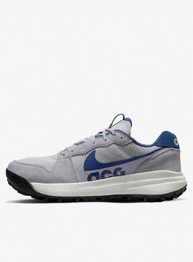 Nike/耐克正品春ACG男女同款徒步登山鞋户外运动鞋DM8019-004