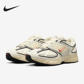 耐克正品 IB0612 Air Wave男士 Nike 跑步鞋 Pegasus 经典 100
