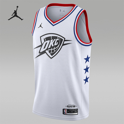 耐克男子运动训练篮球无袖T恤