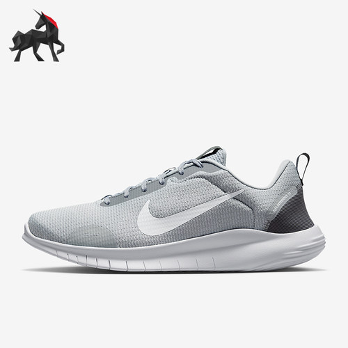 Nike/耐克男士低帮跑步鞋