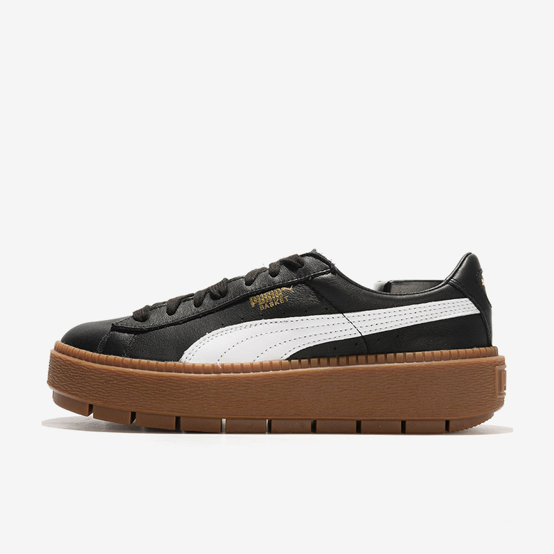 新款女子板鞋Puma彪马正品2021