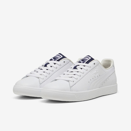 Puma/彪马男女舒适休闲板鞋