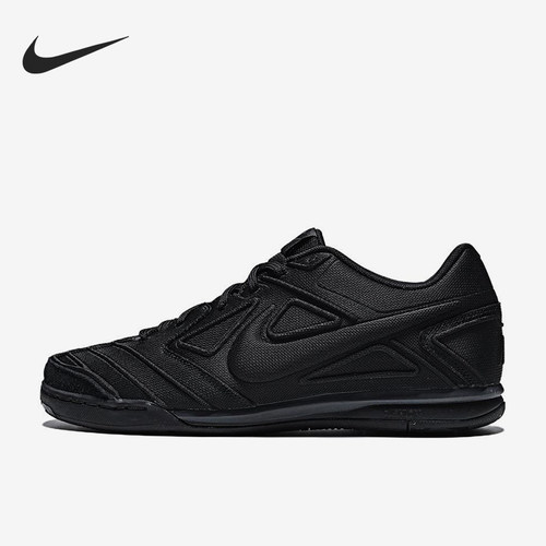 Nike/耐克正品Gato LV8男士经典耐磨运动休闲鞋IO2312-001