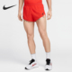 耐克正品 短裤 Dri Nike FIT男士 运动训练跑步经典 FN3349 696