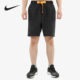 耐克正品 BV4460 NSW PACK Nike 男子休闲运动短裤 TECH SHORT 010