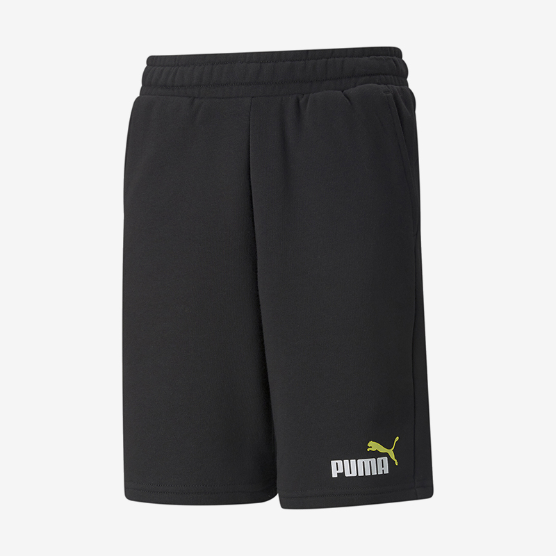 Puma/彪马儿童运动短裤