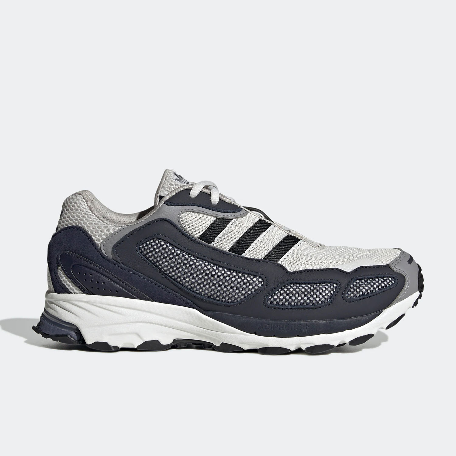 Adidas/阿迪达斯正品三叶草SHADOWTURF男女复古跑步鞋GW3966