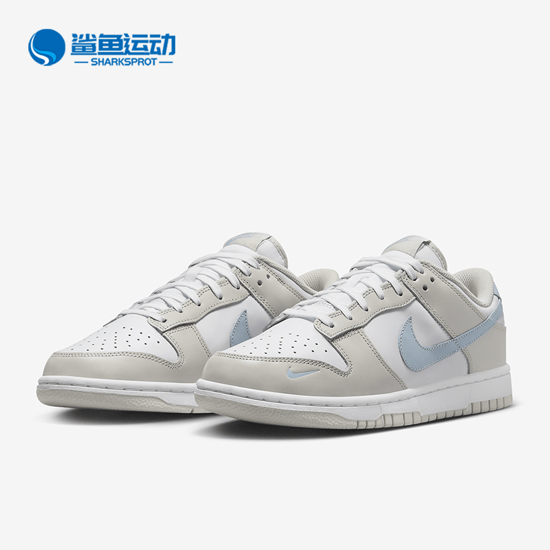 耐克女子板鞋HF0023-100