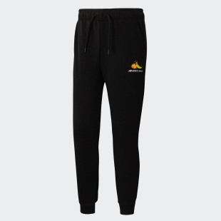 FRT Adidas 男子运动裤 neo 夏季 子GJ5408 阿迪达斯正品