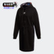 DRESS CNY女子运动连衣裙FU1762 阿迪达斯正品 Adidas