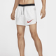 Run Energy 男士 Nike FN4001 Stride 跑步短裤 121 耐克正品