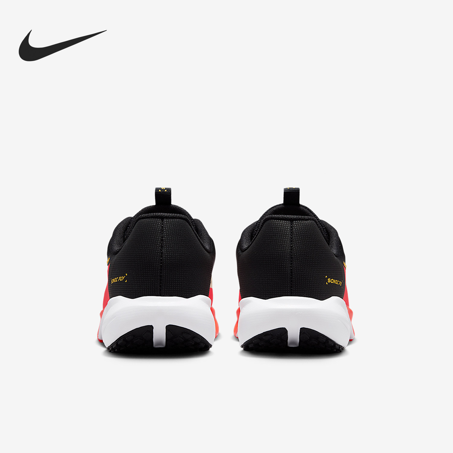 Nike/耐克官方正品Sonic Fly GS女子大童减震跑步鞋FZ0017-005,童鞋/婴儿鞋/亲子鞋,运动鞋,淘宝优惠券,粉丝福利购,淘宝优惠卷