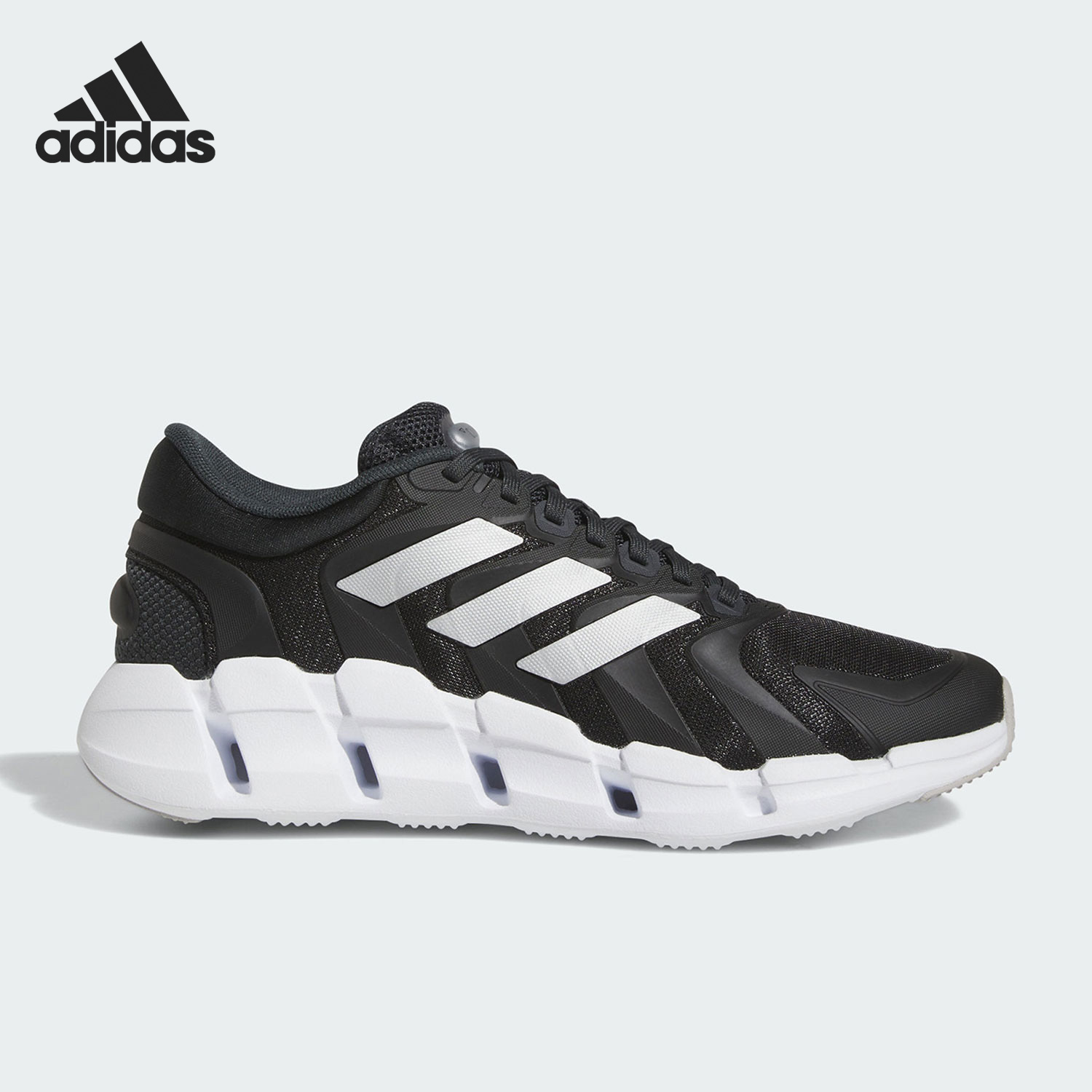 Adidas/阿迪达斯男子跑步鞋