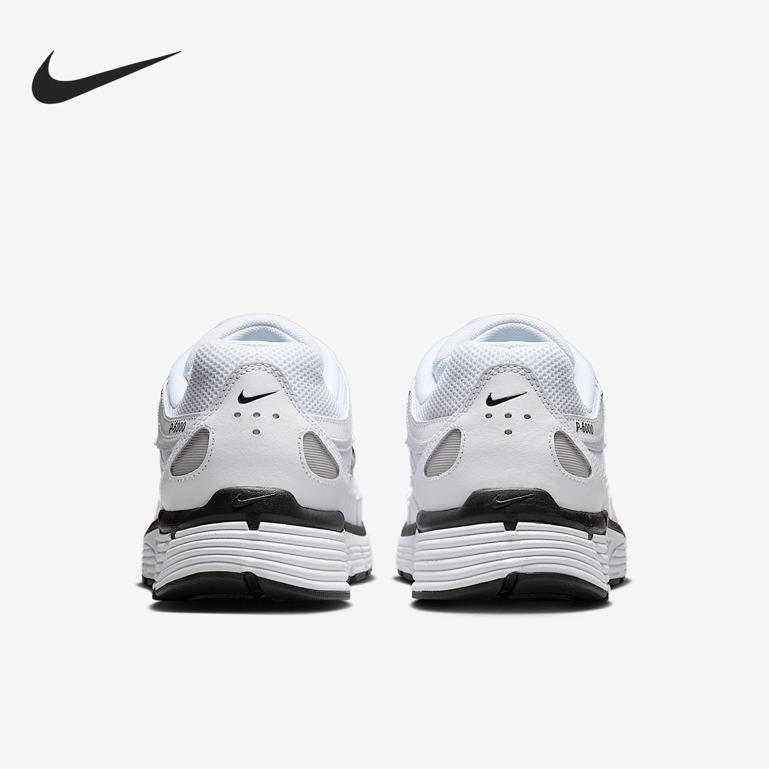 Nike/耐克官方正品2025春季男士运动耐磨训练跑步鞋CD6404-107,运动鞋new,跑步鞋,淘宝优惠券,粉丝福利购,淘宝优惠卷