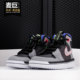 耐克正品 AJ1男子运动篮球鞋 AIR Nike REACT JORDAN HIGH AR5321