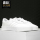 SAMBAROSE 女子经典 休闲鞋 FU9197 阿迪达斯正品 三叶草 Adidas