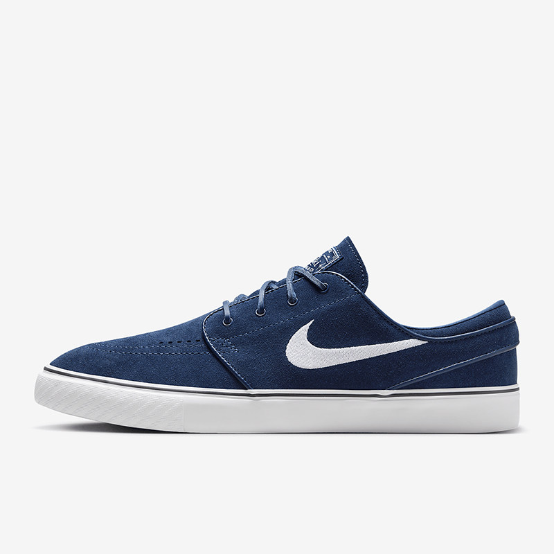 Nike/耐克正品男女滑板鞋