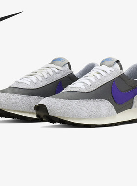 Nike/耐克官方正品 Daybreak 男子Cortez鞋跑步运动鞋 BV7725-001
