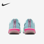 耐克正品 减震竞速公路跑步鞋 Rival Nike Fly 4男士 FV6040 400