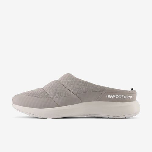 New Balance新百伦正品NB 600 v1男女同款日常通勤休闲鞋UA600GR1