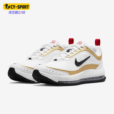 耐克男女舒适运动跑步鞋