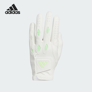 高尔夫运动手套IN6692 Adidas 阿迪达斯正品 MULTIFIT 24男士