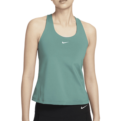 Nike/耐克女士运动内衣式背心