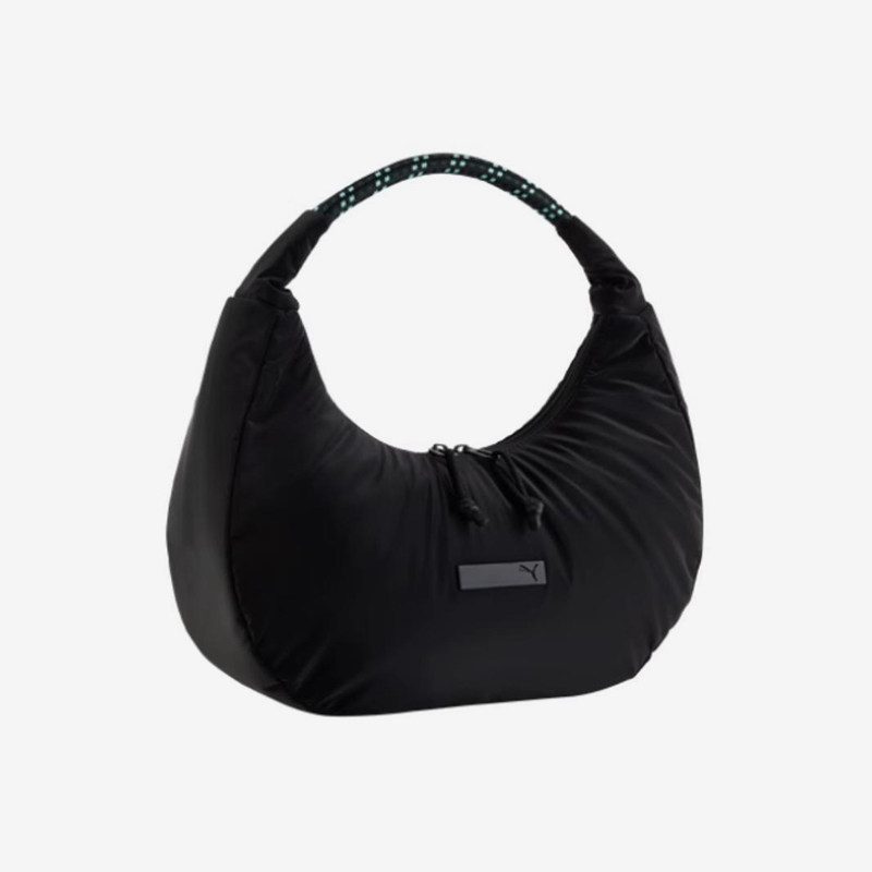 Puma/彪马正品新款女士休闲通勤旅行经典手提户外腋下包091367-01,运动包/户外包/配件,挎包/拎包/休闲包,淘宝优惠券,粉丝福利购,淘宝优惠卷