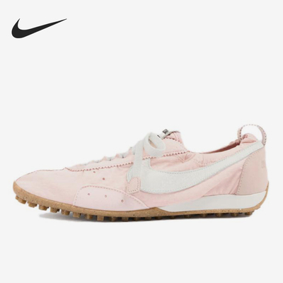 Nike/耐克正品女士时尚透气舒适柔软生活休闲鞋HV8547-601