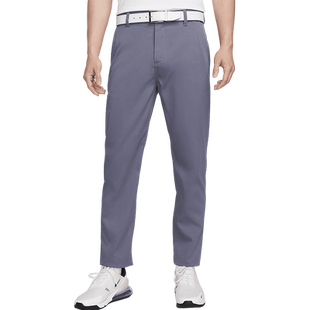 Nike/耐克官方正品Tour Repel男士拒水修身高尔夫长裤FD5622-003